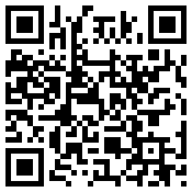 qrcode für Datalogic 94ACC0123 - MEMORX3 Rubberboot Handstrap