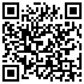 qrcode für Telekom 99935053
