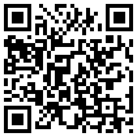 qrcode für LENOVO 21L3002KGE