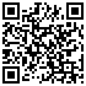 qrcode für LENOVO 21L50014GE