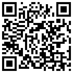 qrcode für LENOVO 21L70017GE