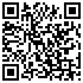 qrcode für HPE AMD EPYC 7303 CPU - P66937-B21