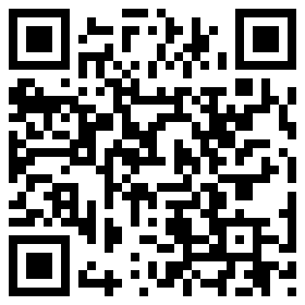 qrcode für böhm Kabeltechnik H07BQ-F4G6-T equipment connection cable 4G6 orange reel 500 m