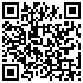 qrcode für General Cavi (H)07V-K6GN-R100 wiring cable 100 m green