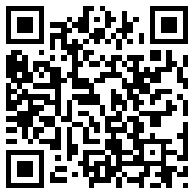 qrcode für General Cavi H07V-U2,5OR-R100 cable 2.5 mm² orange 100 m