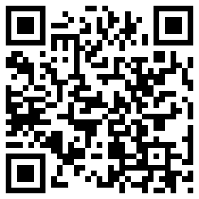 qrcode für LENOVO 21MA001YGE