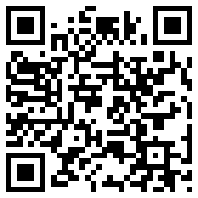 qrcode für RACKMOUNT.IT 1U Blind Plate Brush CISCO BLUE - AC-BP3-CBL