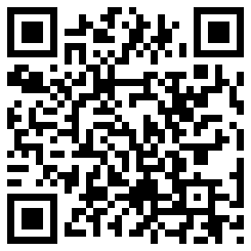 qrcode für RACKMOUNT.IT 1U Blind Plate Brush WATCHGUARD RED - AC-BP3-WGR