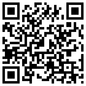 qrcode für böhm Kabeltechnik SiHF-J4x16 silicone hose cable 4x16 red-brown 500 m