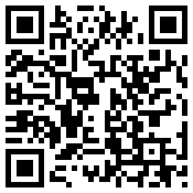 qrcode für RACKMOUNT.IT 1U Blind Plate Brush WHITE - AC-BP3-WHT