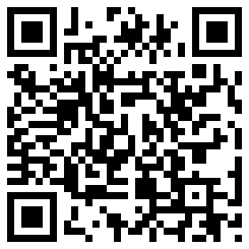 qrcode für RACKMOUNT.IT RM-CI-T19
