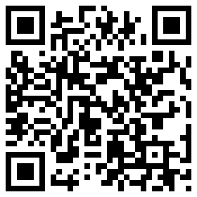 qrcode für SAMSUNG MUF-512BE3/APC