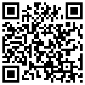 qrcode für STARTECH.COM DPPNLFM3 - 3ft 1m Panel Mount DisplayPort Cable 4K 2K DisplayPort 1 2 Extension