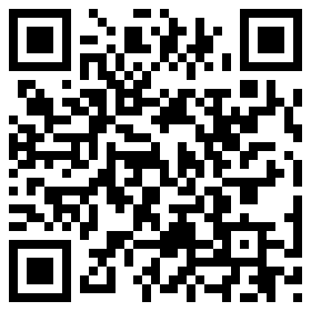 qrcode für LINDY 47648 - 2m RJ45 S/FTP LSZH Cable Green