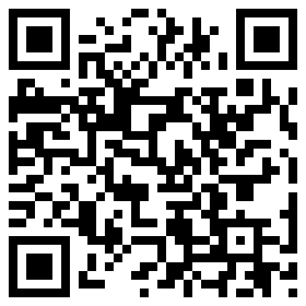 qrcode für HIKVISION DS-1273ZJ-135B(BLACK)