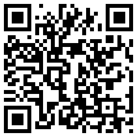 qrcode für HIKVISION DS-1274ZJ-DM25
