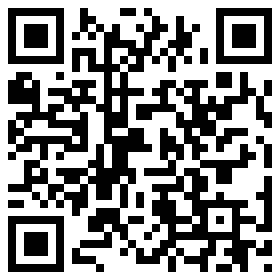 qrcode für HIKVISION DS-1275ZJ-Y