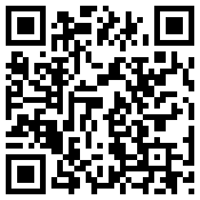 qrcode für LINDY 47660 - 0 3m RJ45 S/FTP LSZH Cable Yellow