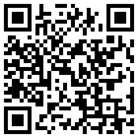 qrcode für HIKVISION DS-1331HZ-HW