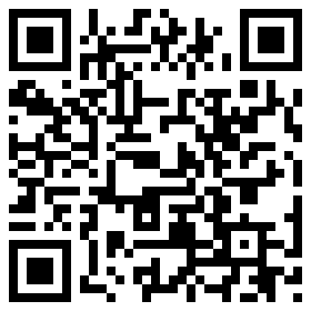 qrcode für HIKVISION DS-1663ZJ-P