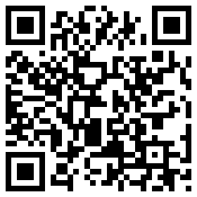 qrcode für HIKVISION DS-1668ZJ