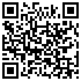 qrcode für Phoenix Contact VS-08-T-H-RJ45/IP67 - RJ45 sleeve housings 1652732