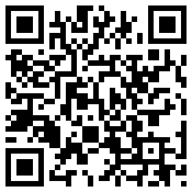 qrcode für HIKVISION DS-1671ZJ-SDM9