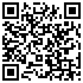 qrcode für HIKVISION DS-1693ZJ-S