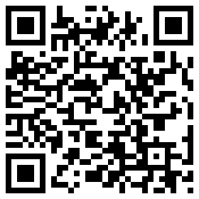 qrcode für HIKVISION DS-1695ZJ