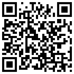 qrcode für HIKVISION DS-1331HZ-W