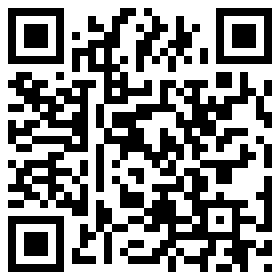 qrcode für HIKVISION DS-1602ZJ-AKS