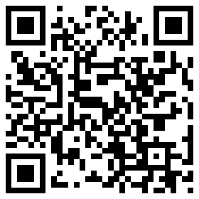 qrcode für HIKVISION DS-1667ZJ-P