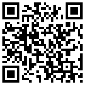 qrcode für General Cavi H05VV-F5G1,0WS-R50 equipment connection cable 5G1,0 white 50 m