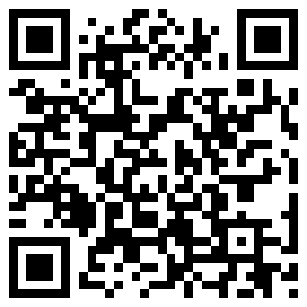 qrcode für Norbert Kordes NYM-J5x16RM-T250 PVC sheathed cable 5x16 mm² 250 m