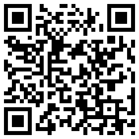 qrcode für böhm Kabeltechnik GmbH YSLY-JZ4x0,5-T cable 4x0,5 with earth conductor