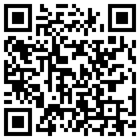 qrcode für HPE 32GB Dual Rank x8 DDR5 5600 CAS 46 45 45 EC8 Registered Smart Memory Kit - P64706-K21