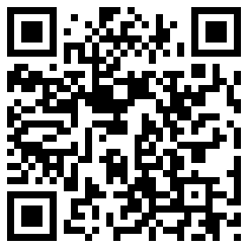 qrcode für LENOVO 4X11N40212