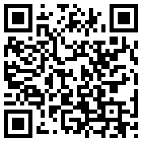 qrcode für MSI 001552-404