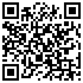 qrcode für LINDY 43392 - USB Laptop Mini Docking Station