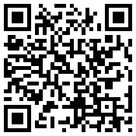 qrcode für LINDY 43393 - 8m USB 3 2 Gen 1 DP 1 4 Type Hybrid Cable