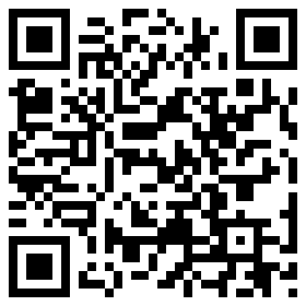 qrcode für TP-LINK POE4824G - Omada 48V Passive PoE Injector Adapter