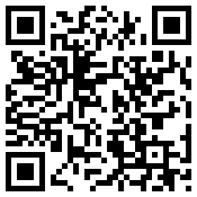 qrcode für TP-LINK Omada 3m Direct Attach SFP Cable forá10 Gigabit Connections - SM5220-3M