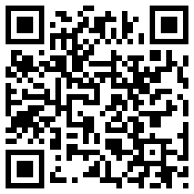 qrcode für Norbert Kordes H07V-K 16,0 RT - H07V 16 0 ² red 100m foil PVC insulated A