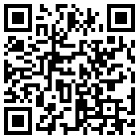 qrcode für HP Refurbished Grade A EliteDesk 800 G5 Intel Core i5 9500T 16GB 512GB SSD - RENEW_6ET71AV