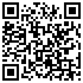 qrcode für LENOVO ZADL0007SE
