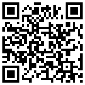 qrcode für Softing IT Networks WX4500 Quad pckge (PG1) - WireXpert 4500 LAN QUAD PACKAGE Trade