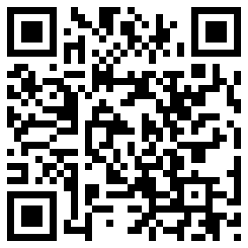 qrcode für HP 91T21A - Production Gloss Photo Paper 3 Core 205 microns 8mil 198g/m2 610mm 61m 3