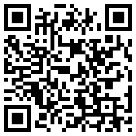 qrcode für HP 91T22A - Production Gloss Photo Paper 3 Core 205 microns 8mil 198g/m2 914mm 61m 3