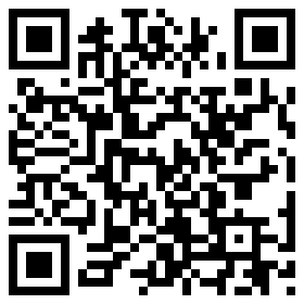 qrcode für HP 91T27A - Production Satin Photo Paper 3 Core 205 microns 8mil 198g/m2 610mm 61m 3