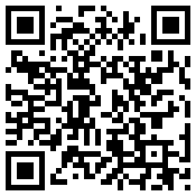 qrcode für HP 91T28A - Production Satin Photo Paper 3 Core 205 microns 8mil 198g/m2 914mm 61m 3